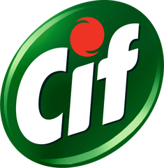 Cif