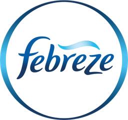Febreze
