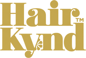 Hair Kynd