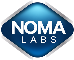 Noma Labs