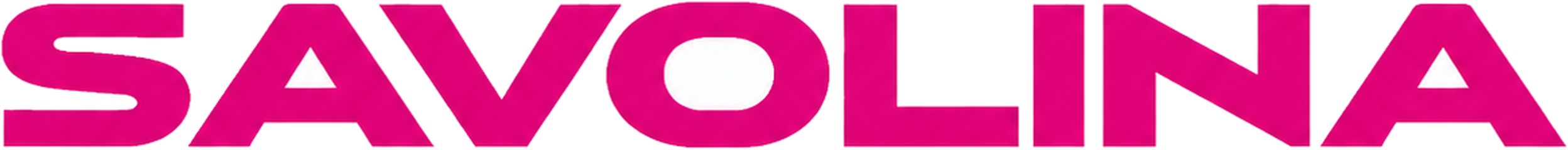 Savolina