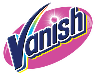 Vanish