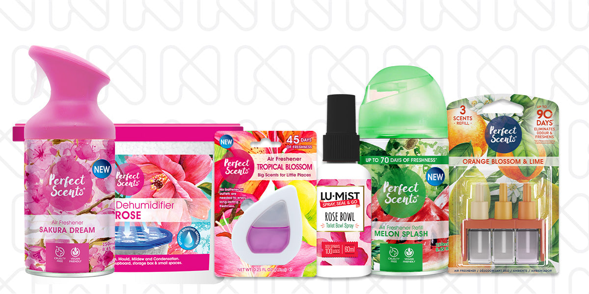 The Case for Private Label: Why Own-Brand Products Are One of the Best Margin Decisions in FMCG Retail