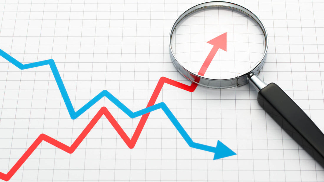 FMCG Trends 2026: What Independent Retailers Need to Stock