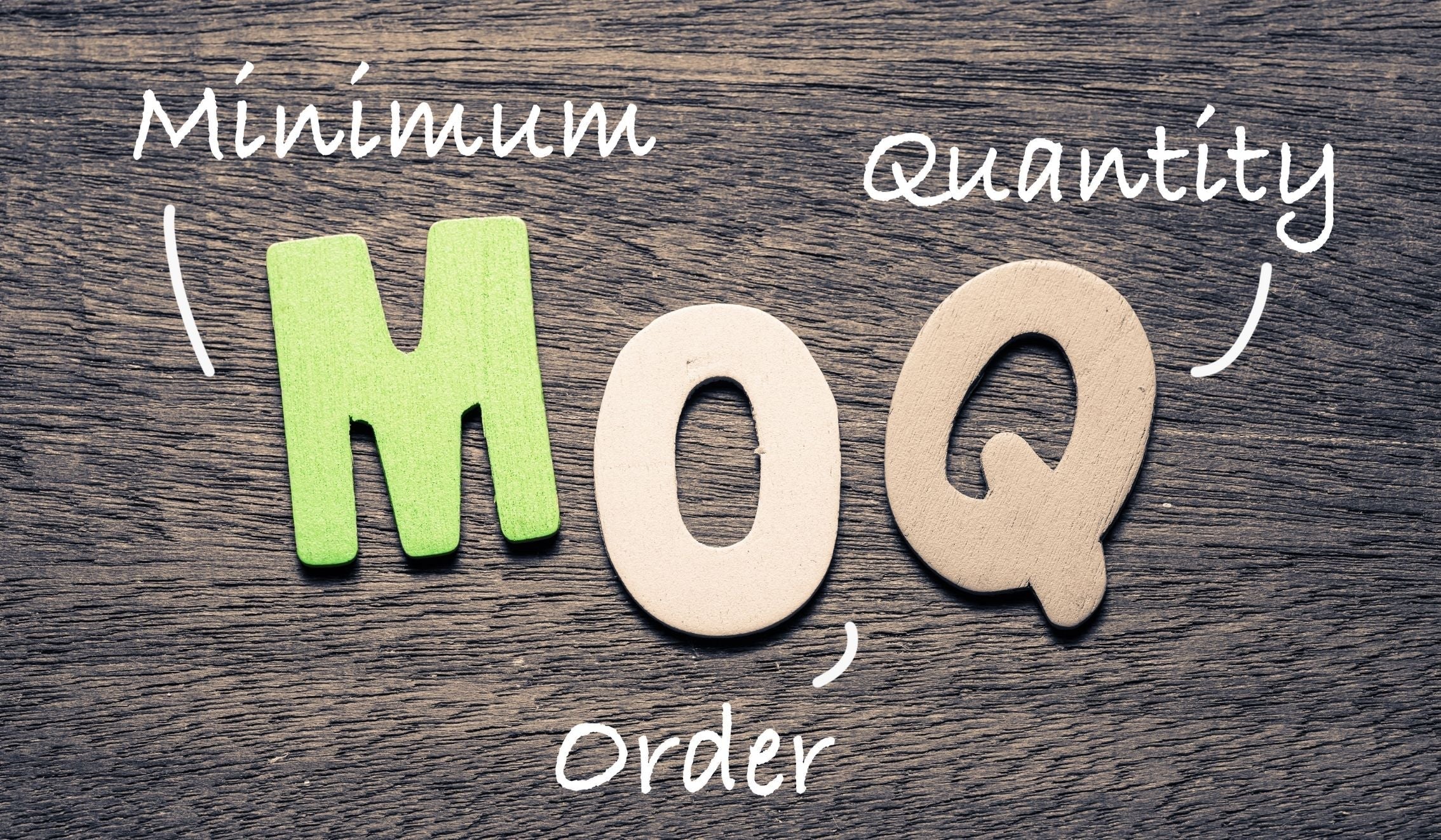 Minimum Order Quantities Explained: What Every FMCG Retailer Needs to Know