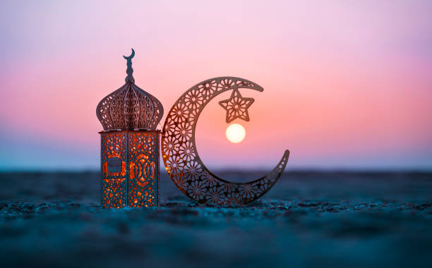 Eid & Ramadan Wholesale Buying Guide: What UK Retailers Should Stock