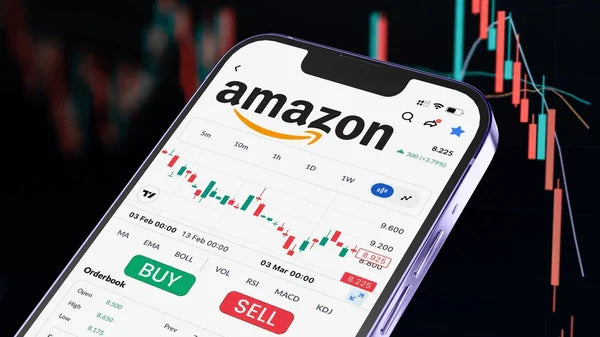 How to Source Wholesale FMCG for Amazon FBA: A UK Seller's Guide
