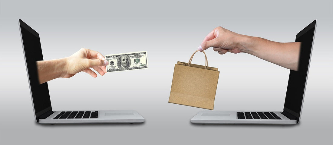 Selling Wholesale Products on Amazon and eBay: The UK Sourcing Guide