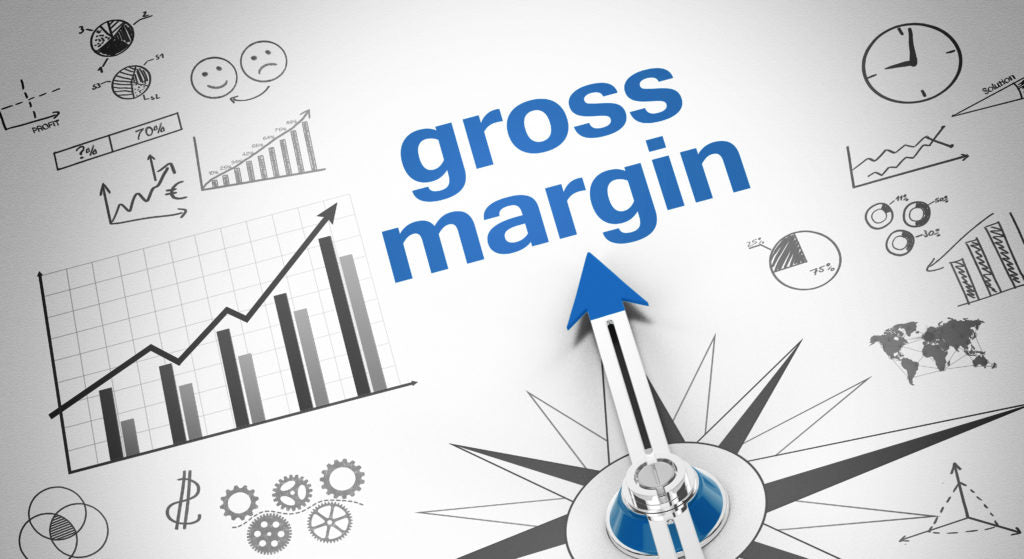 How to Price Products for Retail: Markup vs Margin & a Free Pricing Formula