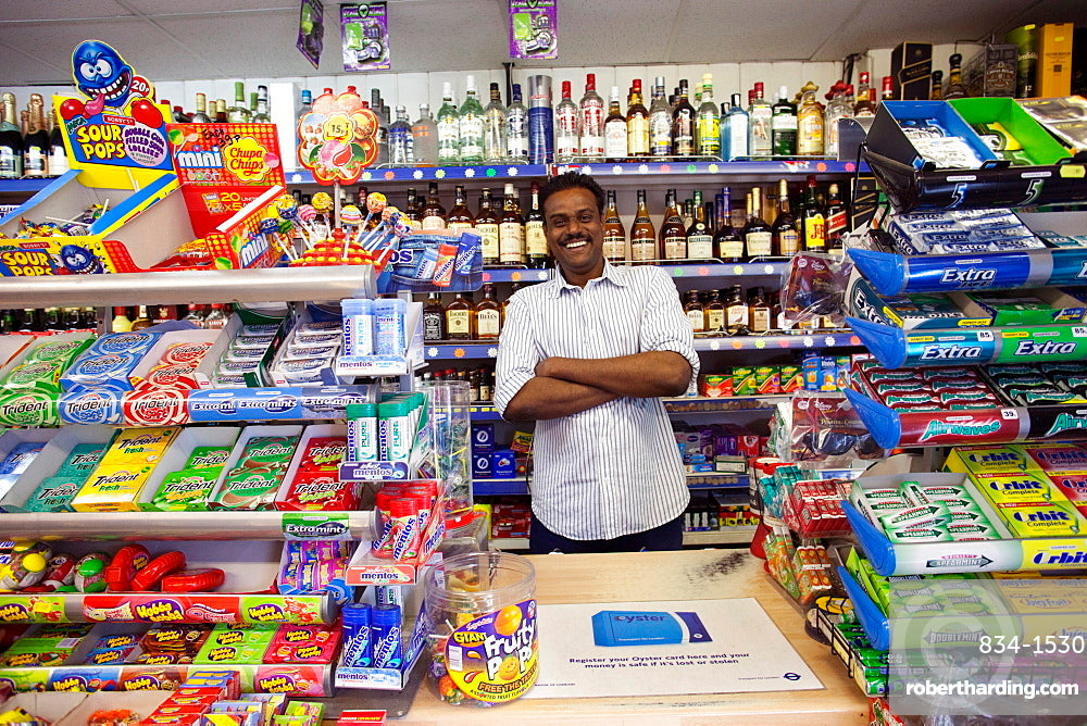 How Much Does It Cost to Open a Shop? A Startup Stock & Budget Guide