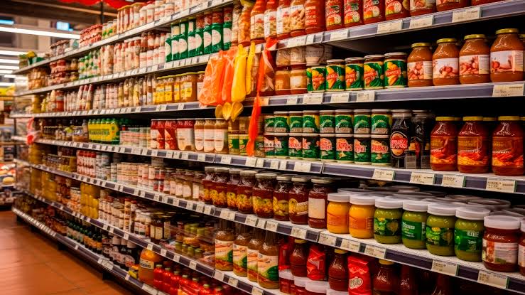 Summer FMCG Buying Guide: Heatwave Essentials for Convenience Stores
