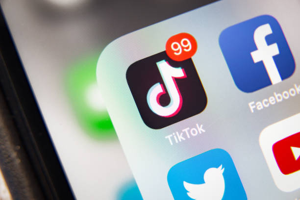 How to Sell on TikTok Shop: A 2026 Starter Guide for Wholesale FMCG