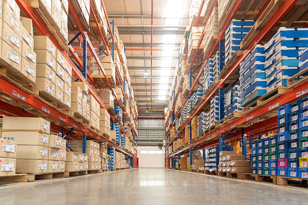 What is FMCG Wholesale? A Complete Guide for Independent Retailers