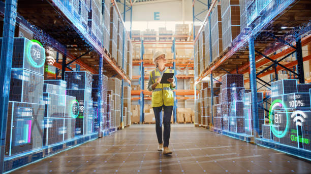 The UK Wholesale MOQ Index 2026