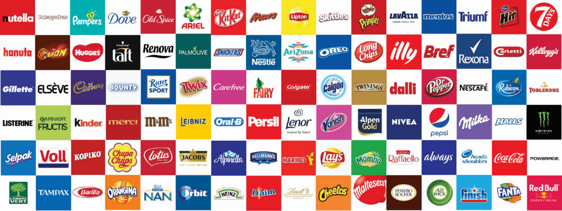 The Best FMCG Brands UK Retailers Should Stock in 2026