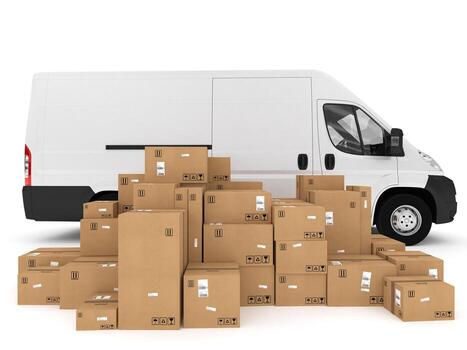 Building a Wholesale Order: A Step-by-Step Guide for First-Time Buyers
