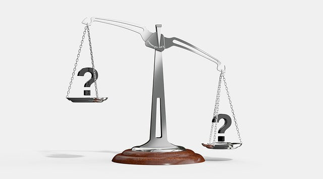 UK Wholesale Supplier Comparison: How to Evaluate FMCG Distributors