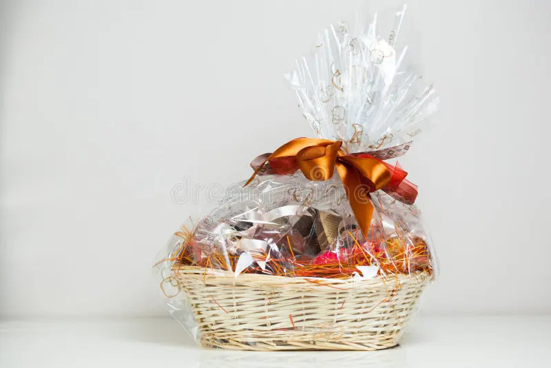 Wholesale Gift Sets UK: A Retailer's Guide to Year-Round & Seasonal Gifting
