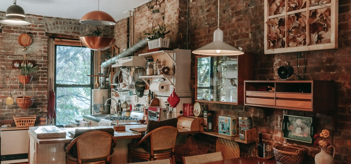 Wholesale Homeware & Kitchenware UK: The Retailer's Buying Guide
