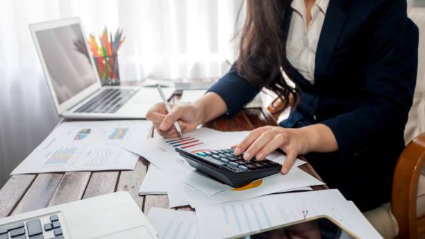 Small Business Bookkeeping, VAT & Margins: The Basics for New Shop Owners