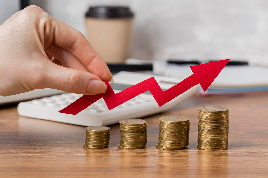 Maximising Profitability with Core Range Selection
