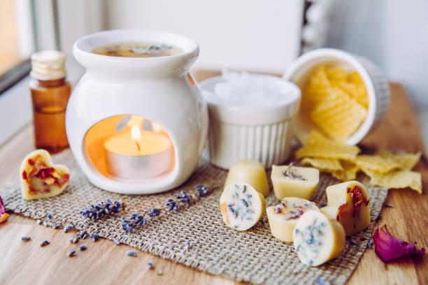 Wholesale Wax Melts UK: The Retailer's Buying & Reselling Guide