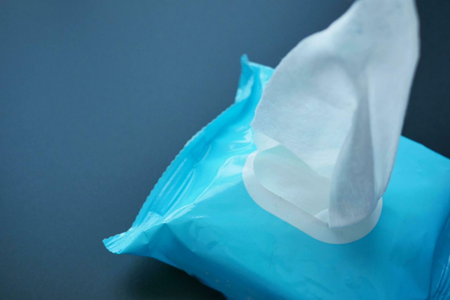 Wholesale Wipes: Baby, Cleaning & Personal-Care Wipes for Retail