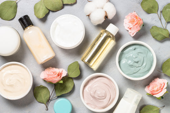 Wholesale Skincare UK: The Retailer's Buying & Margin Guide