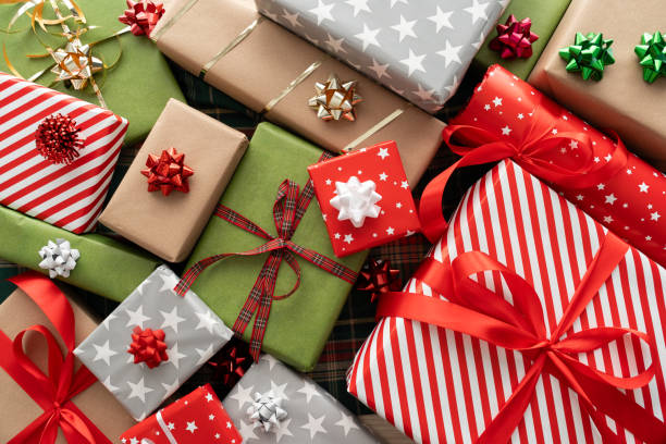 Wholesale Gifts UK