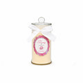 Jewel Candle Frosted Berries Little Cocooning Jar Candle - 490g