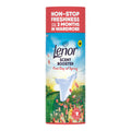 Lenor In-Wash Scent Booster 168g - First Day of Spring (Case of 6)