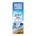 Lenor In-Wash Scent Booster 168g - Sea Breeze Stroll (Case of 6)