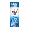 Lenor In-Wash Scent Booster 168g - Spring Awakening (Case of 6)