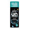 Lenor In-Wash Scent Booster 168g - Unstopabbles Fresh (Case of 6)