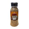 Salt Mine Air Fryer Seasonings 220g - Chicken BBQ