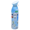 Febreze Air Mist Air Freshener Spray 300ml - Cotton Fresh PMP £3.49