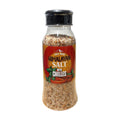 Salt Mine Seasonings 245g - Himalyan Salt and Chilies