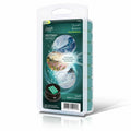 Just Pure Wax Melt 66g - Ocean Breeze