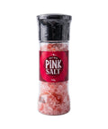 Salt Mine Grinder 100g - Himalayan Salt