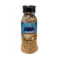 Salt Mine Air Fryer Seasonings 195g - Pizza