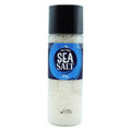 Salt Mine Grinder 370g - Sea Salt