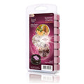 Just Pure Wax Melt 66g - Summer Charms