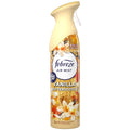 Febreze Air Freshener - Vanilla Butterscotch - 185ml