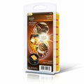 Just Pure Wax Melt 66g - Vanilla Spice
