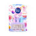 Perfect Scents 20ml Refill - Candy Cloud