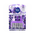 Perfect Scents 20ml Refill - Exotic Lavender