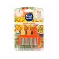 Perfect Scents 20ml Refill - Tropical Fruits (Inner Case of 12)