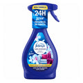 Febreze Fabric Refresher Spray 500ml - Spring Awakening (Case of 8)