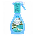 Febreze Fabric Refresher Spray 500ml - Woodland Wander (Case of 8)