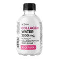 Active+ Collagen Water 2500mg - 240ml - Aloe Vera